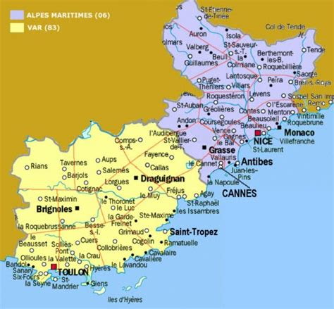south of france cities|Iba pa.